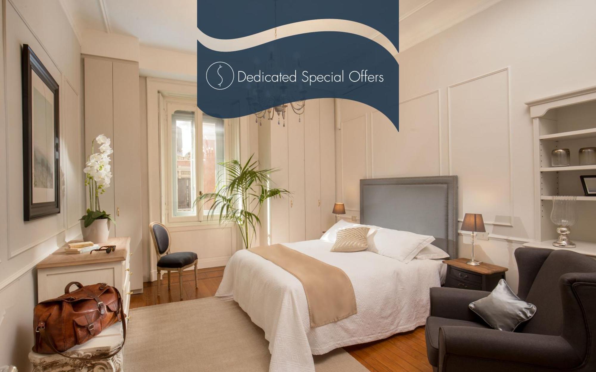 Daplace - Renzo Apartment มิลาน ภายนอก รูปภาพ