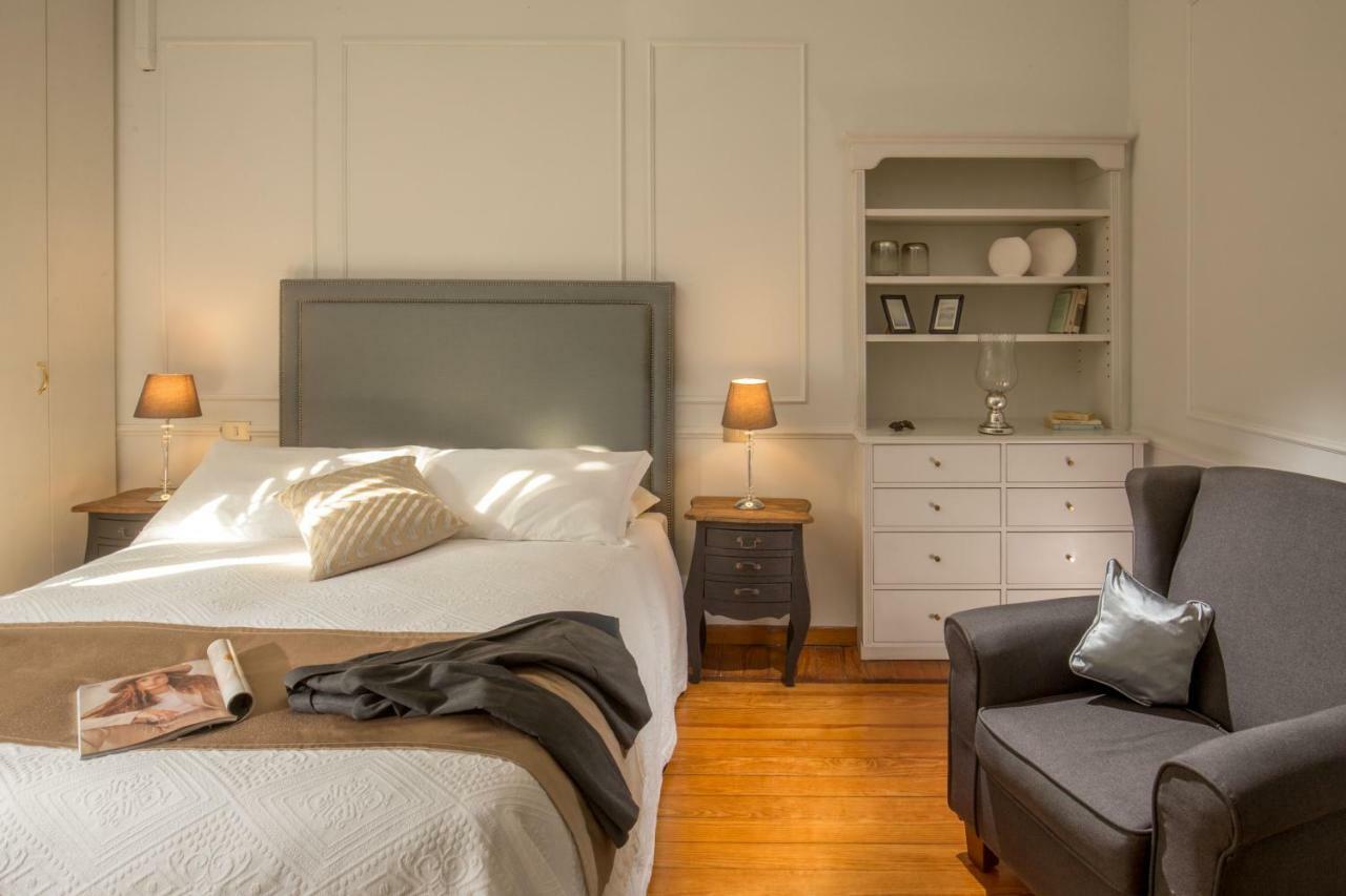 Daplace - Renzo Apartment มิลาน ภายนอก รูปภาพ